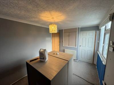 Venetian Plastering  Services in Doncaster