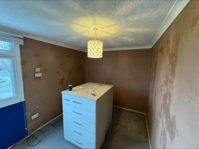Venetian Plastering  in Doncaster
