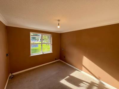 Plastering & Rendering Services in Doncaster