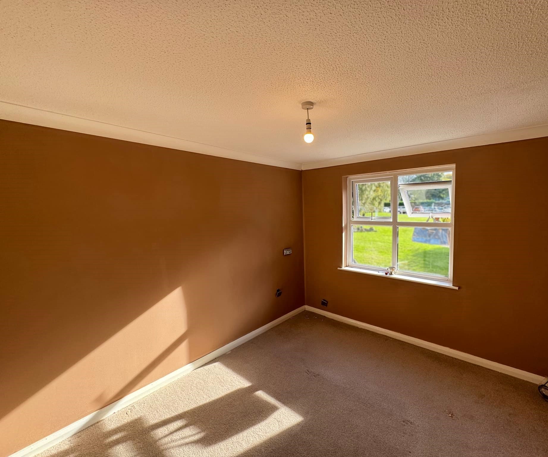 Venetian Plastering  Services in Doncaster, Doncaster