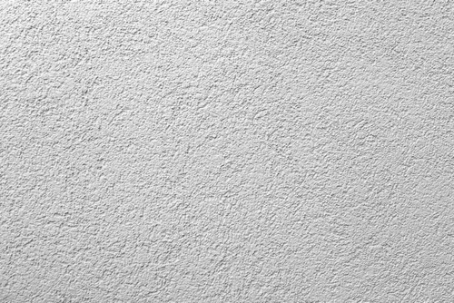 plastering and rendering Doncaster