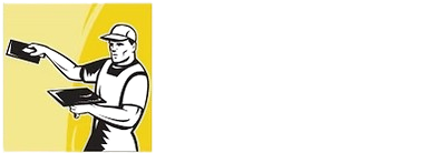 Venetian Plastering  Services in Doncaster, Yorkshire